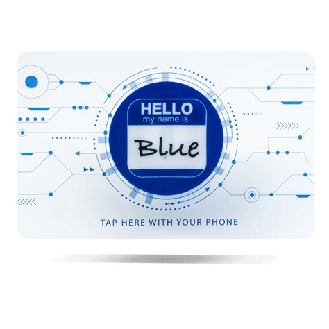 blue smart card blue.social|blue social download.